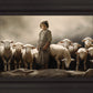 Of Lambs and Shepherds