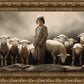 Of Lambs and Shepherds
