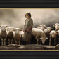 Of Lambs and Shepherds