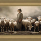 Of Lambs and Shepherds