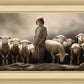 Of Lambs and Shepherds