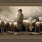 Of Lambs and Shepherds