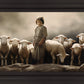 Of Lambs and Shepherds