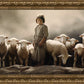 Of Lambs and Shepherds
