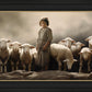 Of Lambs and Shepherds