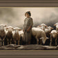 Of Lambs and Shepherds