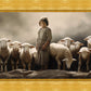 Of Lambs and Shepherds