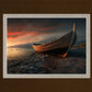 Fishers of Men