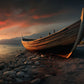Fishers of Men