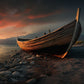 Fishers of Men
