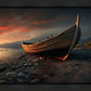 Fishers of Men