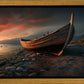 Fishers of Men