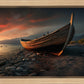 Fishers of Men