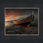 Fishers of Men