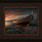 Fishers of Men