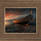 Fishers of Men