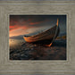 Fishers of Men
