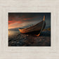 Fishers of Men