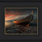 Fishers of Men