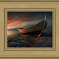 Fishers of Men