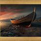 Fishers of Men