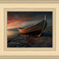 Fishers of Men