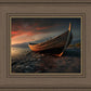 Fishers of Men