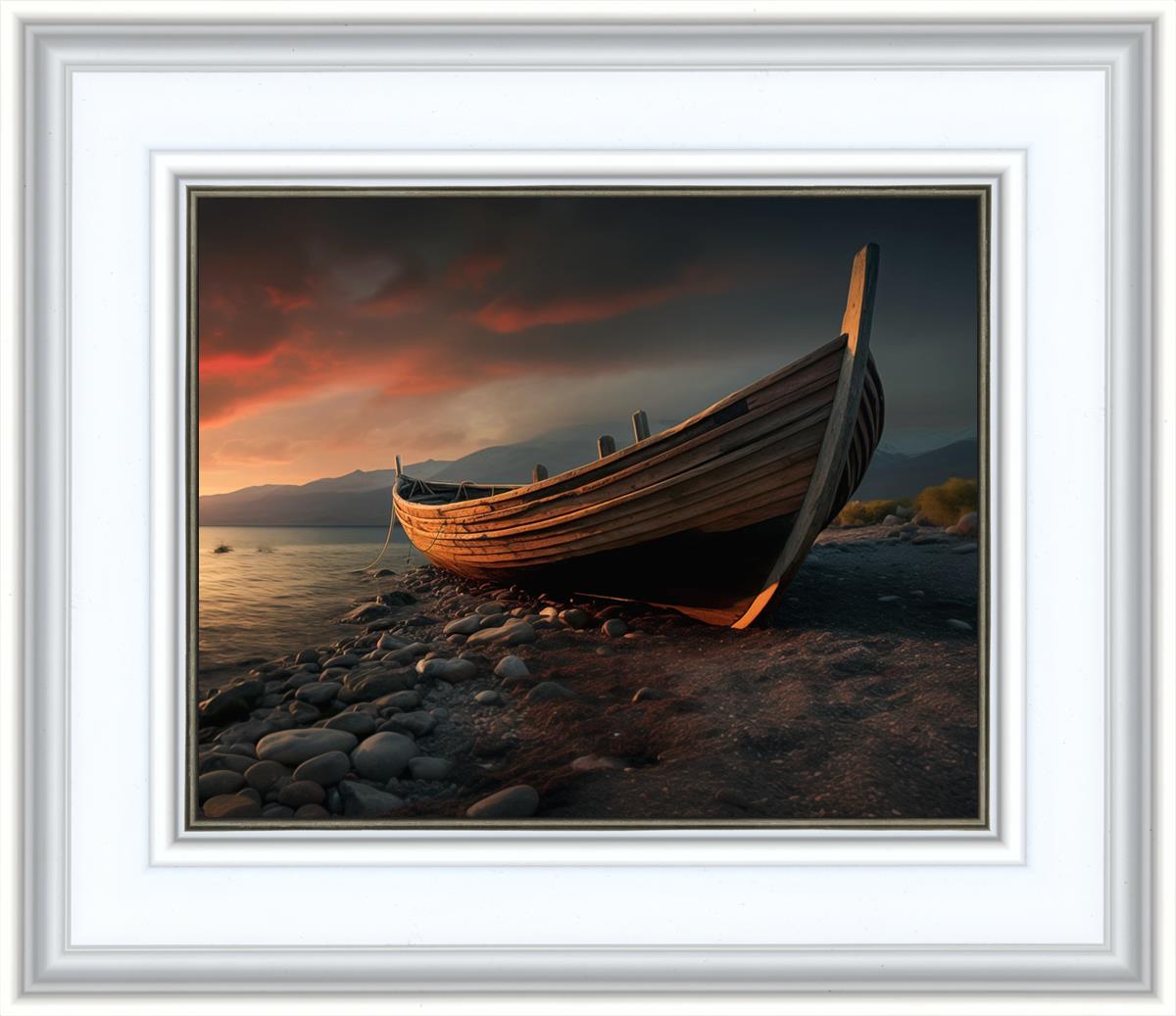 Fishers of Men