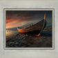 Fishers of Men