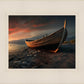 Fishers of Men