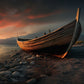 Fishers of Men
