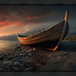 Fishers of Men