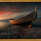 Fishers of Men