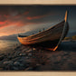 Fishers of Men