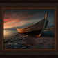 Fishers of Men