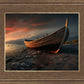 Fishers of Men