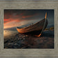 Fishers of Men