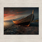Fishers of Men