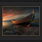 Fishers of Men