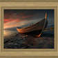 Fishers of Men