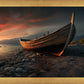 Fishers of Men
