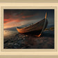 Fishers of Men