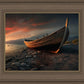 Fishers of Men