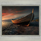Fishers of Men