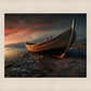 Fishers of Men