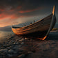 Fishers of Men