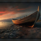 Fishers of Men