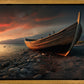 Fishers of Men
