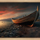 Fishers of Men