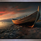 Fishers of Men